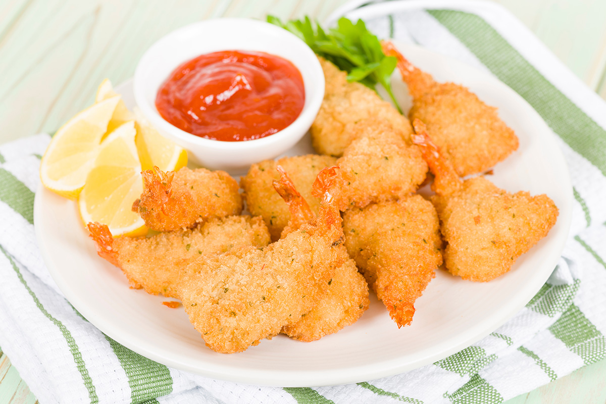 18-Tomato-onion-salad