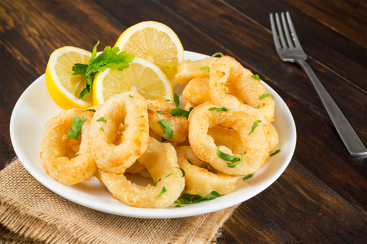 20-Tomato-onion-salad