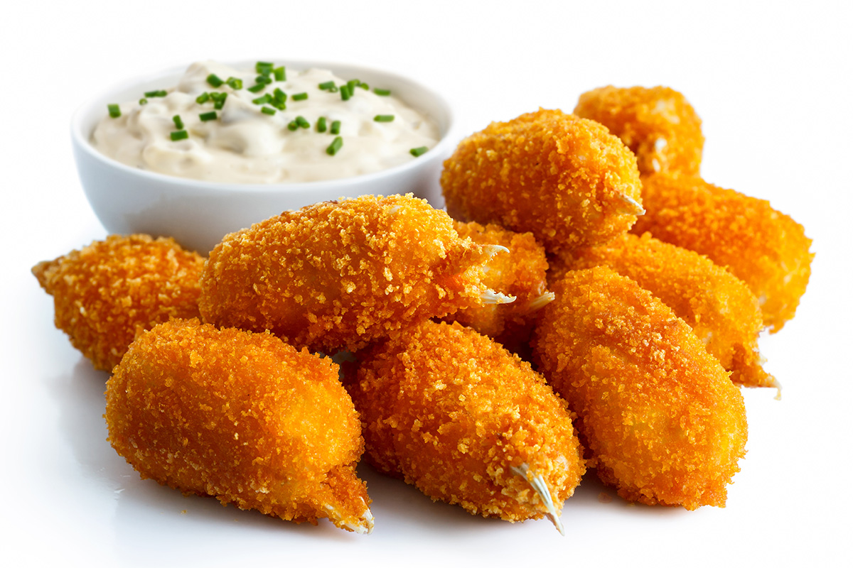 25-Tomato-onion-salad