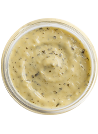 https://funky-en.otelimo.com/wp-content/uploads/2023/04/bearnaise-sauce-1.png