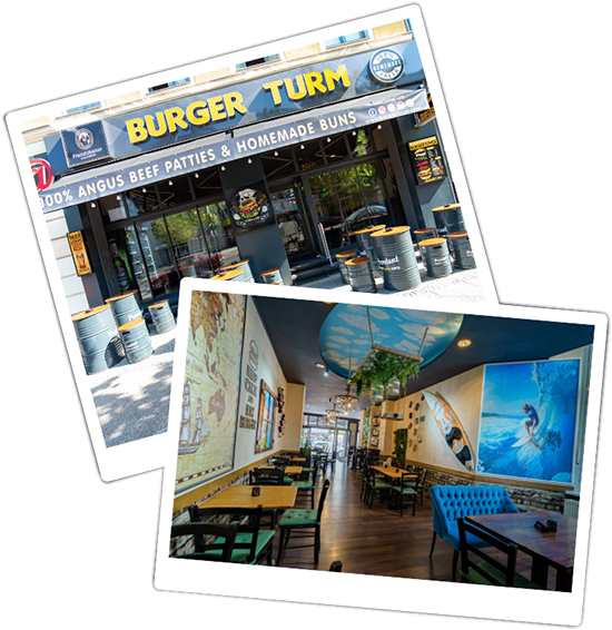 https://funky-en.otelimo.com/wp-content/uploads/2023/04/burger-turm-about.png