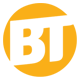 https://funky-en.otelimo.com/wp-content/uploads/2023/04/burger-turm-logo.png