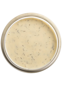 https://funky-en.otelimo.com/wp-content/uploads/2023/04/caesar-sauce.png