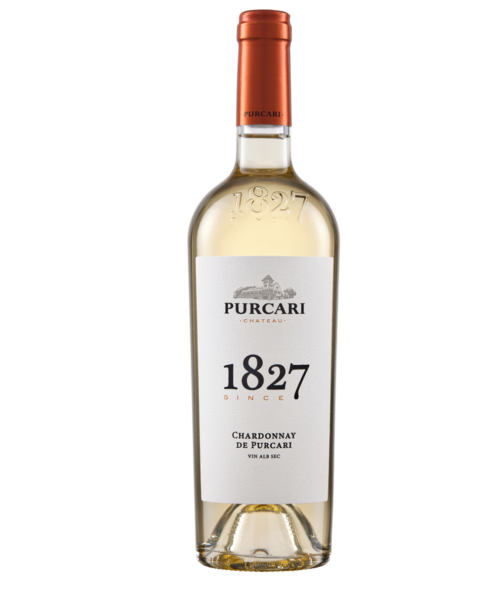 https://funky-en.otelimo.com/wp-content/uploads/2023/04/chardonnay-2.png