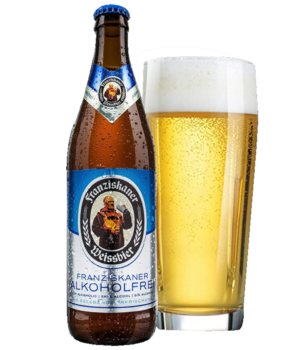 https://funky-en.otelimo.com/wp-content/uploads/2023/04/franziskaner-weisbier.png