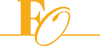 https://funky-en.otelimo.com/wp-content/uploads/2023/04/funky-logo-small-yellow.png