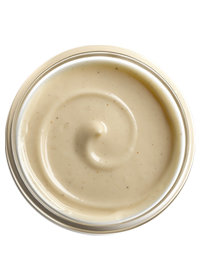 https://funky-en.otelimo.com/wp-content/uploads/2023/04/garlic-butter-sauce.png