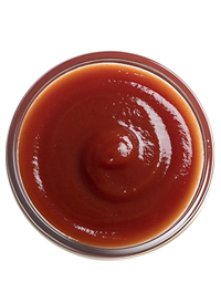 https://funky-en.otelimo.com/wp-content/uploads/2023/04/ketchup.png