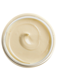 https://funky-en.otelimo.com/wp-content/uploads/2023/04/mayonnaise.png
