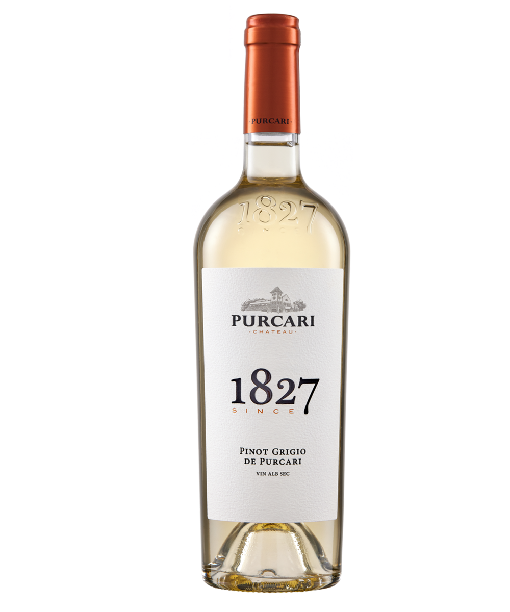 https://funky-en.otelimo.com/wp-content/uploads/2023/04/pinot-grigio.png