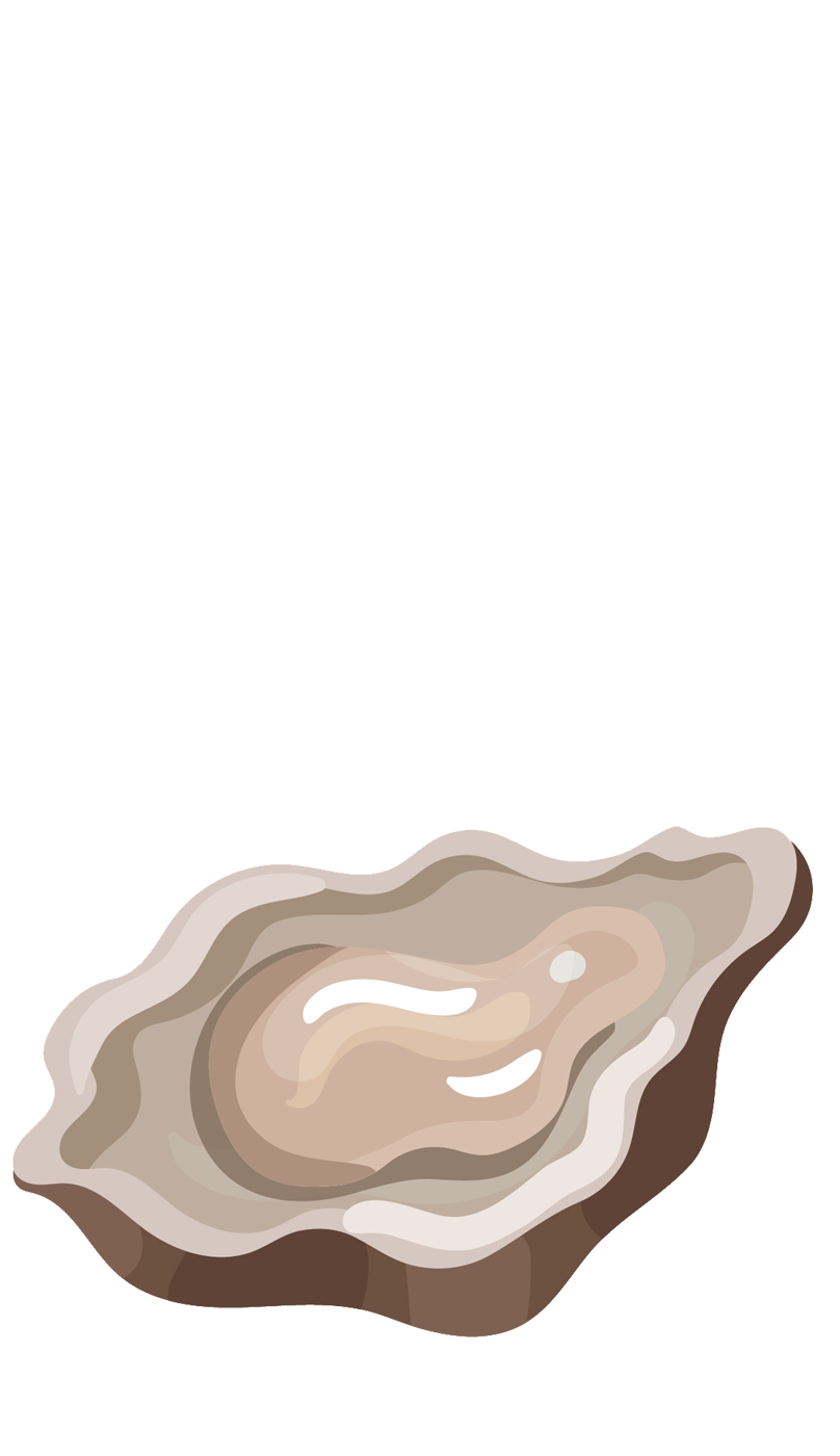 https://funky-en.otelimo.com/wp-content/uploads/2023/04/seafoods-2-4.png