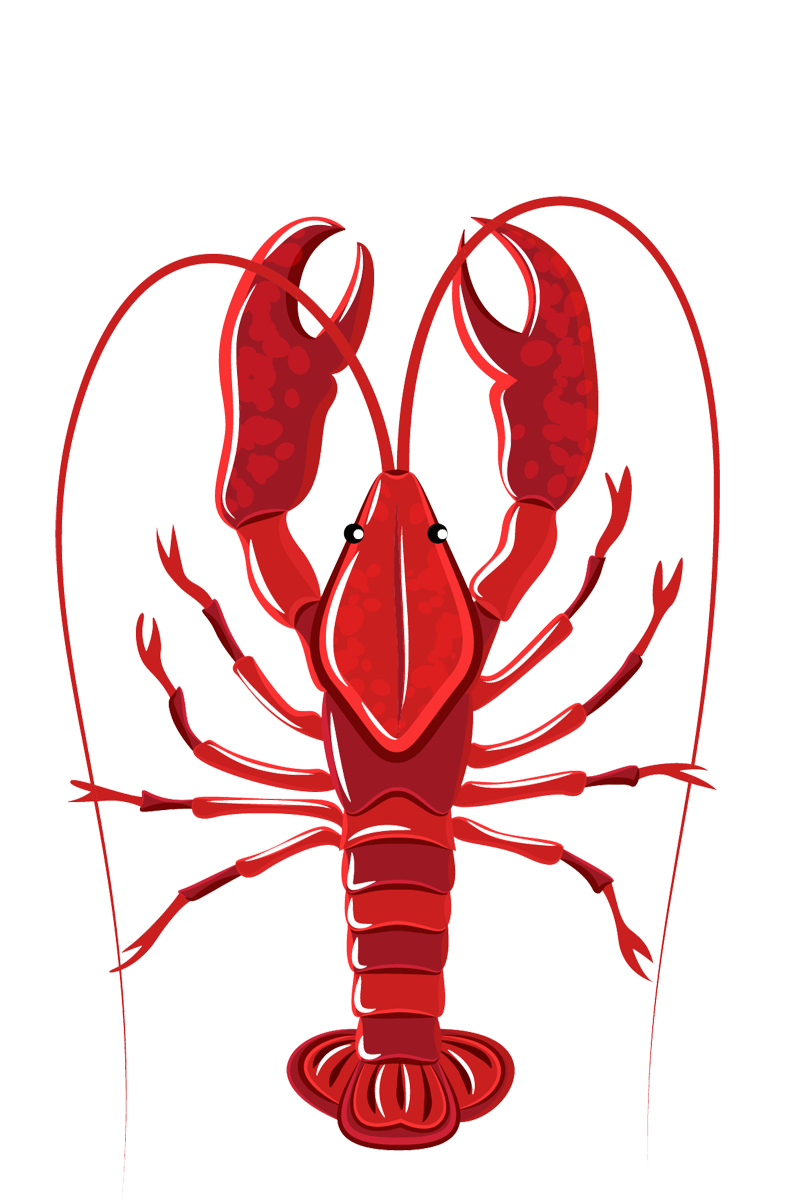 https://funky-en.otelimo.com/wp-content/uploads/2023/04/seafoods-3-4.png