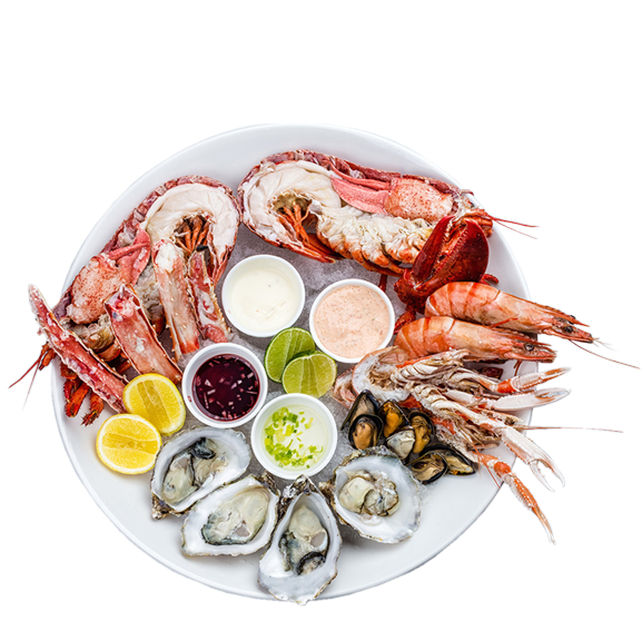 https://funky-en.otelimo.com/wp-content/uploads/2023/04/seafoods-plate.png