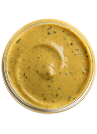 https://funky-en.otelimo.com/wp-content/uploads/2023/04/shallot-vinegar-sauce.png