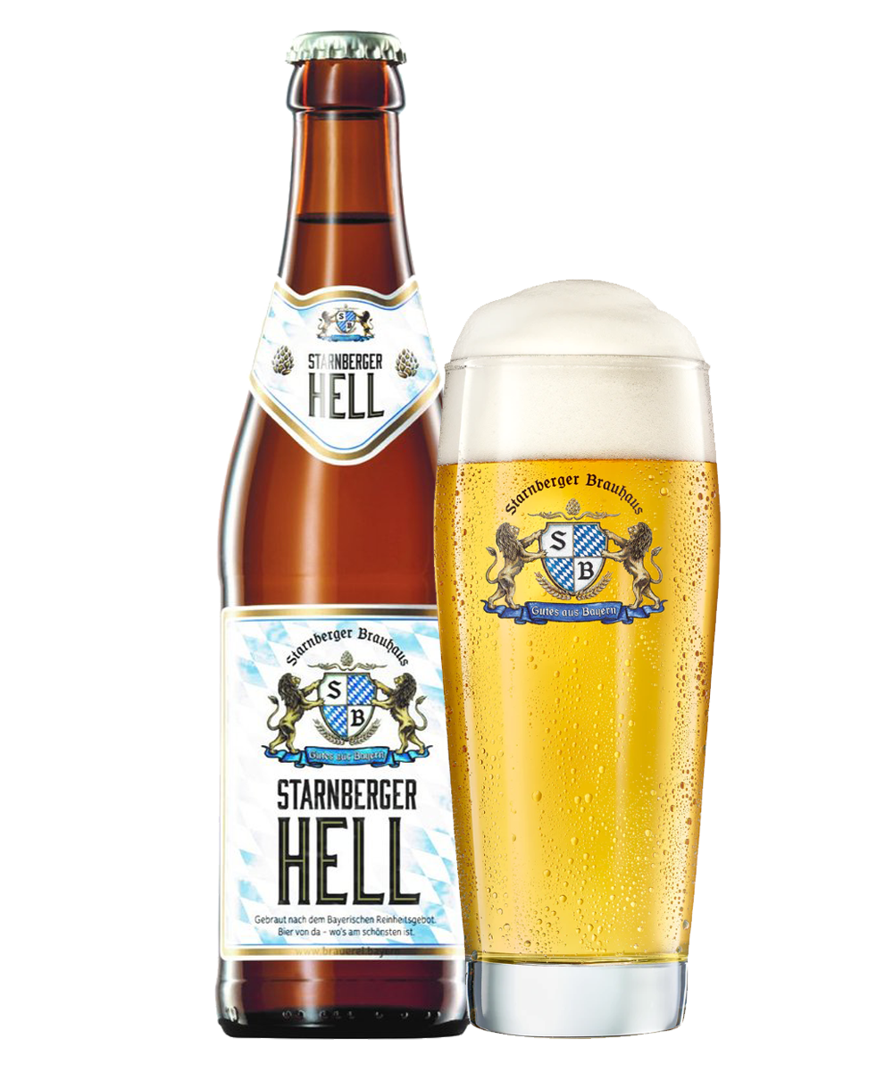 https://funky-en.otelimo.com/wp-content/uploads/2023/04/starnberger-hell.png