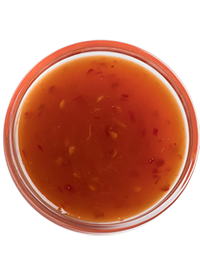 https://funky-en.otelimo.com/wp-content/uploads/2023/04/tabasco-sauce.png