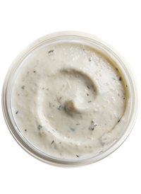 https://funky-en.otelimo.com/wp-content/uploads/2023/04/tartar-sauce.png