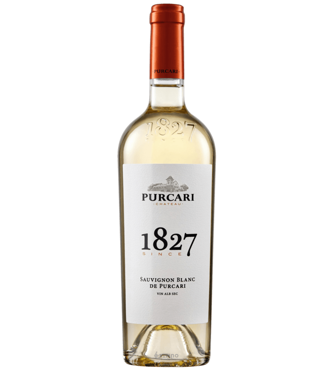 https://funky-en.otelimo.com/wp-content/uploads/2023/04/the-chateau-purcari-2.png