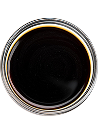 https://funky-en.otelimo.com/wp-content/uploads/2023/04/worcestershire-sauce-2.png