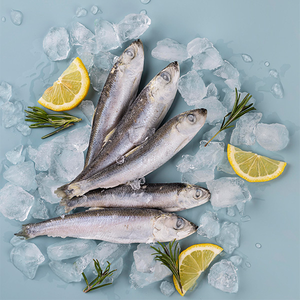 https://funky-en.otelimo.com/wp-content/uploads/2023/05/fish-wild-farmed.jpg
