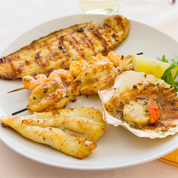 https://funky-en.otelimo.com/wp-content/uploads/2023/05/which-fsh-to-eat.jpg